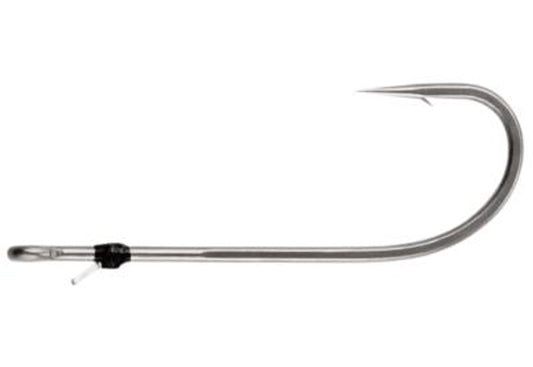 OWNER Cover Shot HD HOOK SIZE