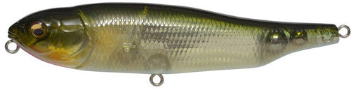 MEGABASS GIANT DOG-X