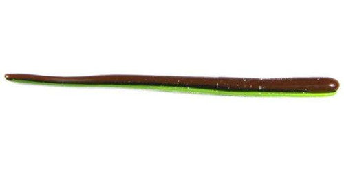 ROBOWORM Straight Tail Worm