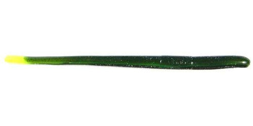 ROBOWORM Straight Tail Worm