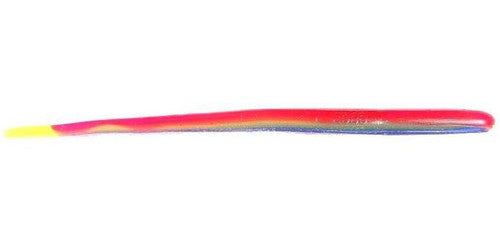ROBOWORM Straight Tail Worm