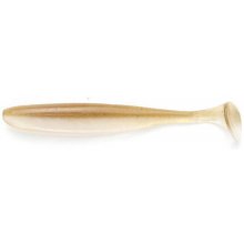 KEITECH Easy Shiner SWIMBAIT
