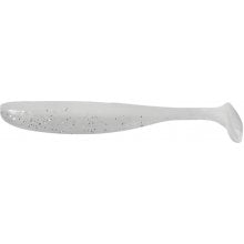 KEITECH Easy Shiner SWIMBAIT