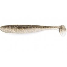 KEITECH Easy Shiner SWIMBAIT