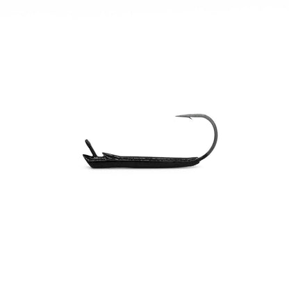 CORE TACKLE Ozark Rig