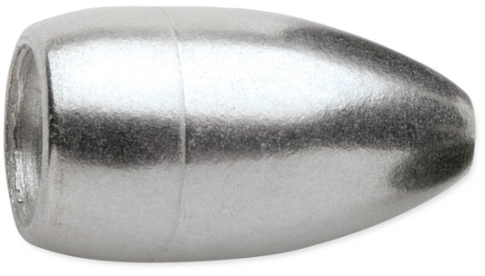 VMC TUNGSTEN Flippinft WEIGHT