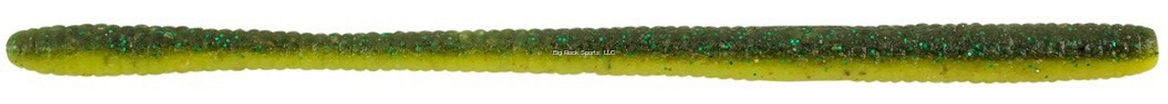 BERKLEY PowerBait MaxScent D-Worm
