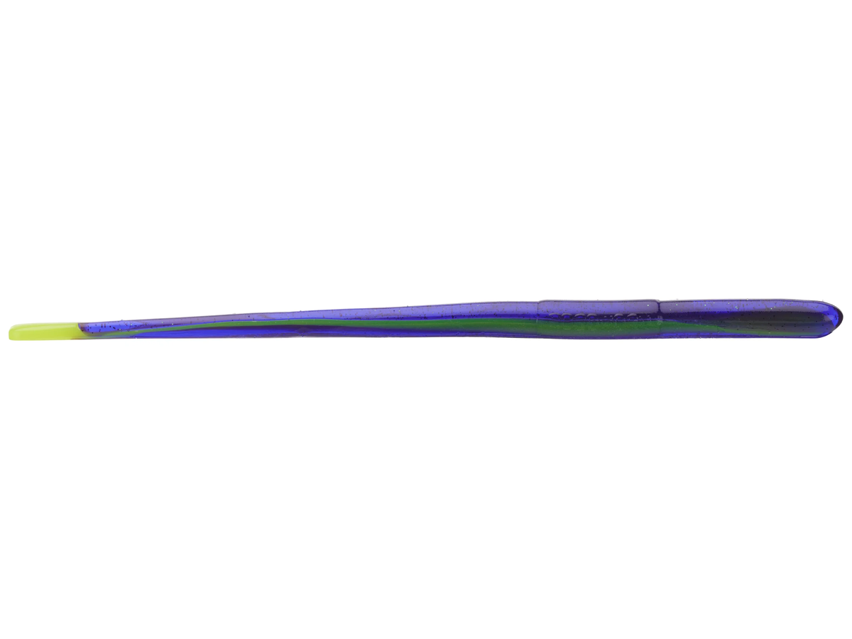 ROBOWORM Straight Tail Worm