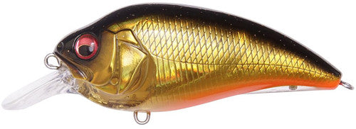 MEGABASS SUPER-Z Z1