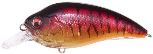 MEGABASS SUPER-Z Z1
