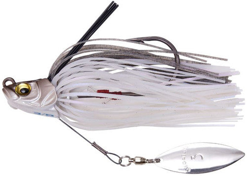 MEGABASS UOZE SWIMMER