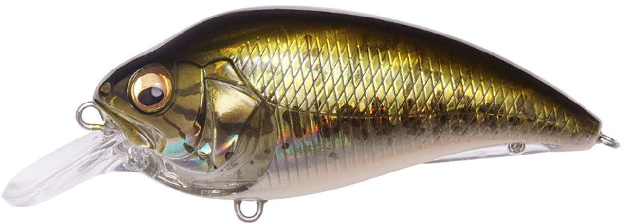 MEGABASS SUPER-Z Z1