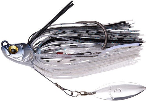 MEGABASS UOZE SWIMMER