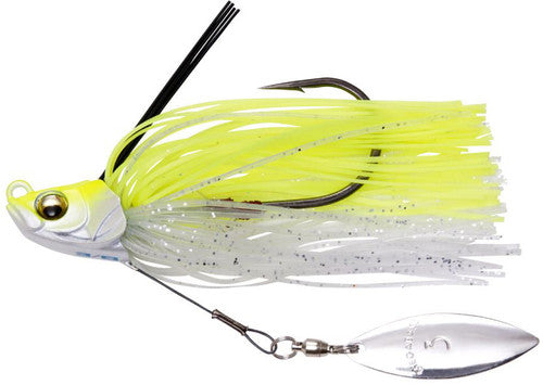 MEGABASS UOZE SWIMMER