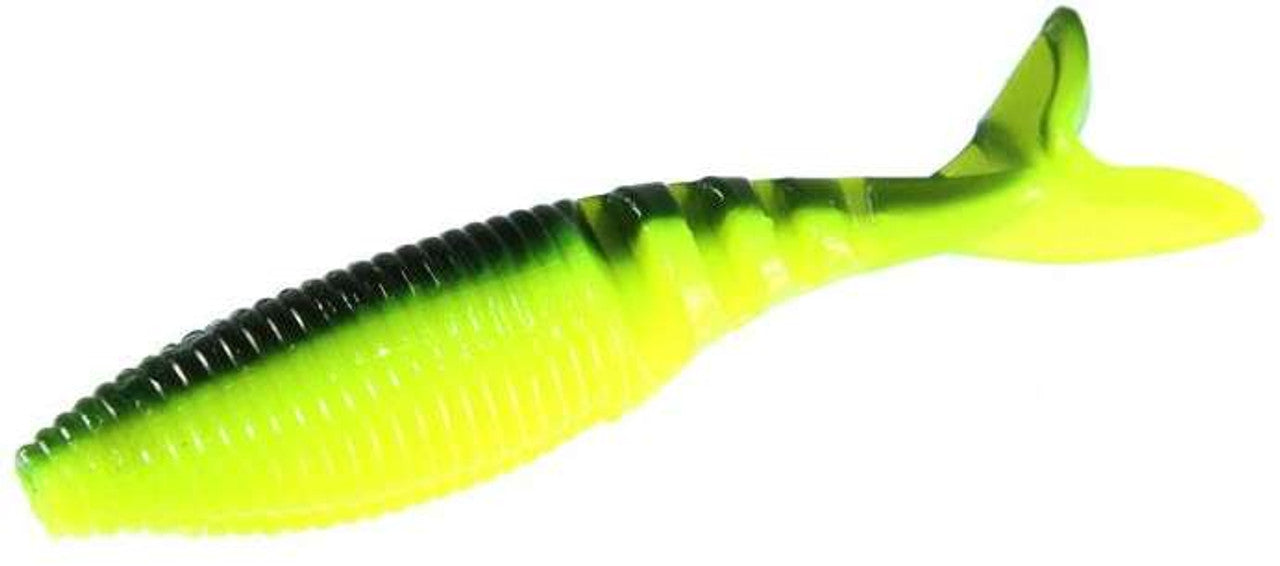 YAMAMOTO Zako 4in