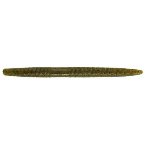 YAMAMOTO 5in SENKO