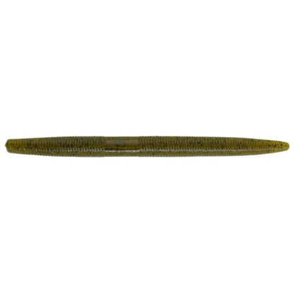 YAMAMOTO 5in SENKO