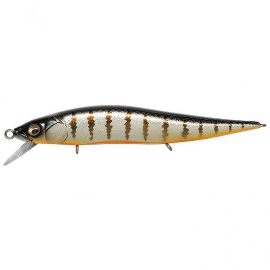 MEGABASS Oneten Jr