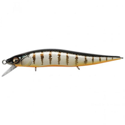 MEGABASS Oneten Jr
