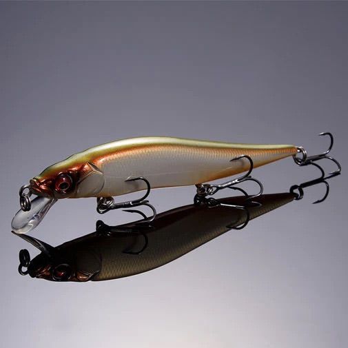 MEGABASS Oneten Jr