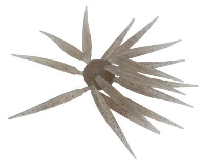 HIDEUP COIKE FISH M SIZE Elastomer