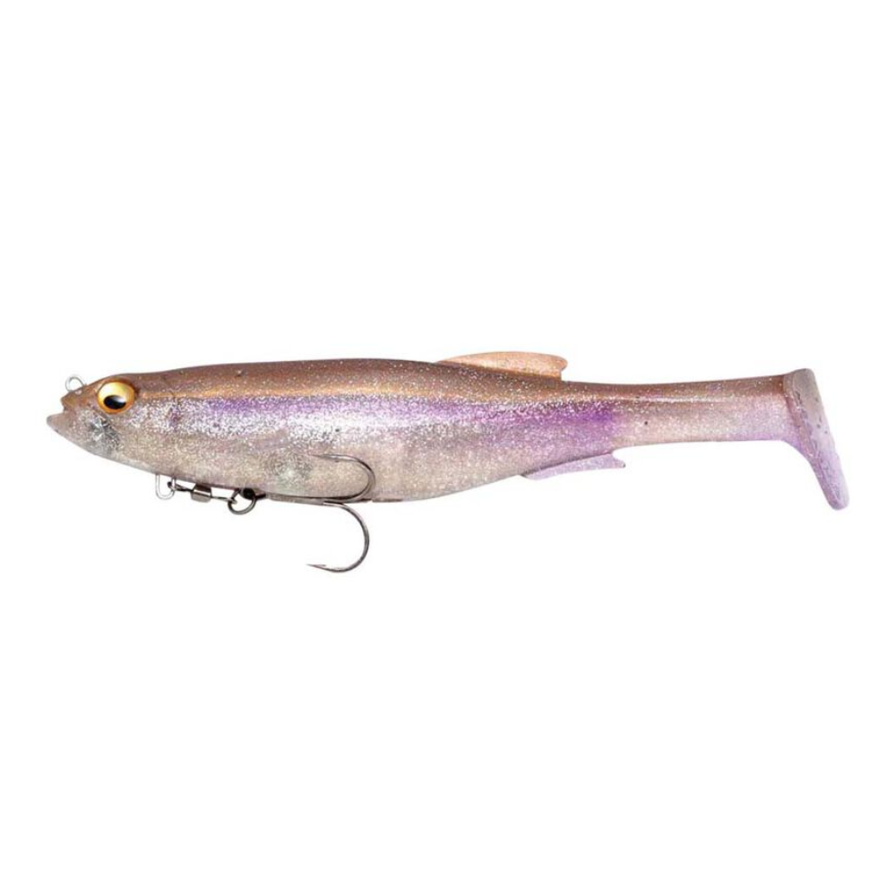 MEGABASS MAGDRAFT 5inch