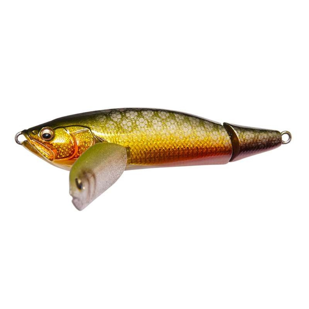 MEGABASS i-WING Triple Fry