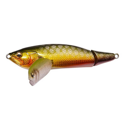 MEGABASS i-WING Triple Fry