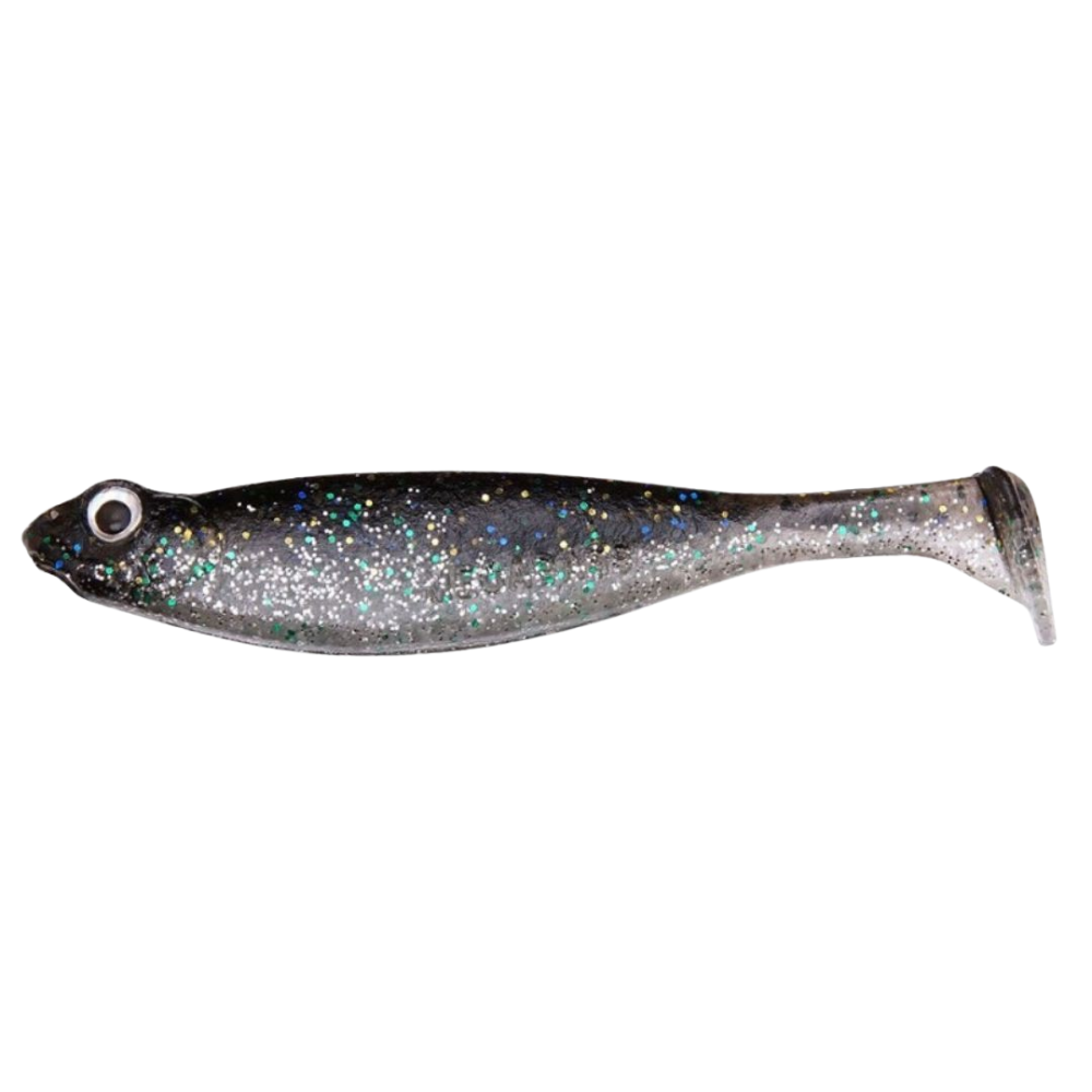 MEGABASS Hazedong Shad SW