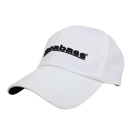MEGABASS Megabass Field Cap