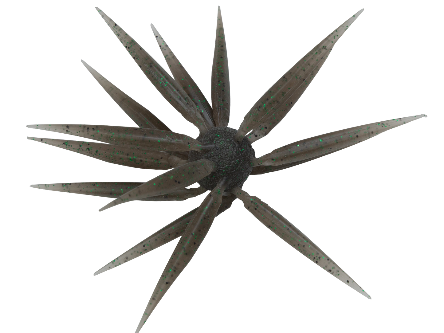 HIDEUP COIKE FISH Elastomer  M SIZE