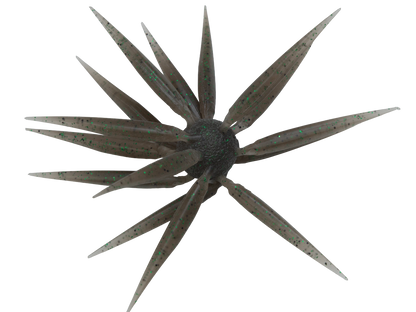 HIDEUP COIKE FISH Elastomer  M SIZE
