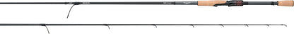 DAIWA Sky High two-piece shore fishing spinning rod