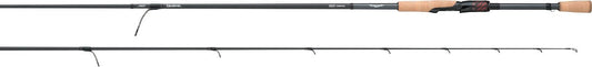 DAIWA Steez Ags SPINNING ROD