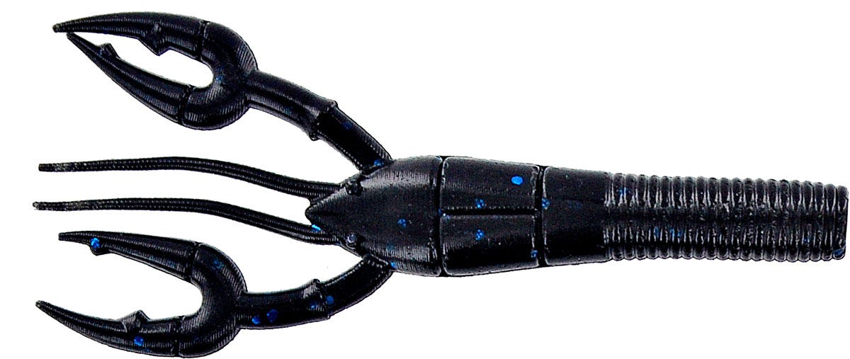Yamamoto Fat Baby Craw 3.75in