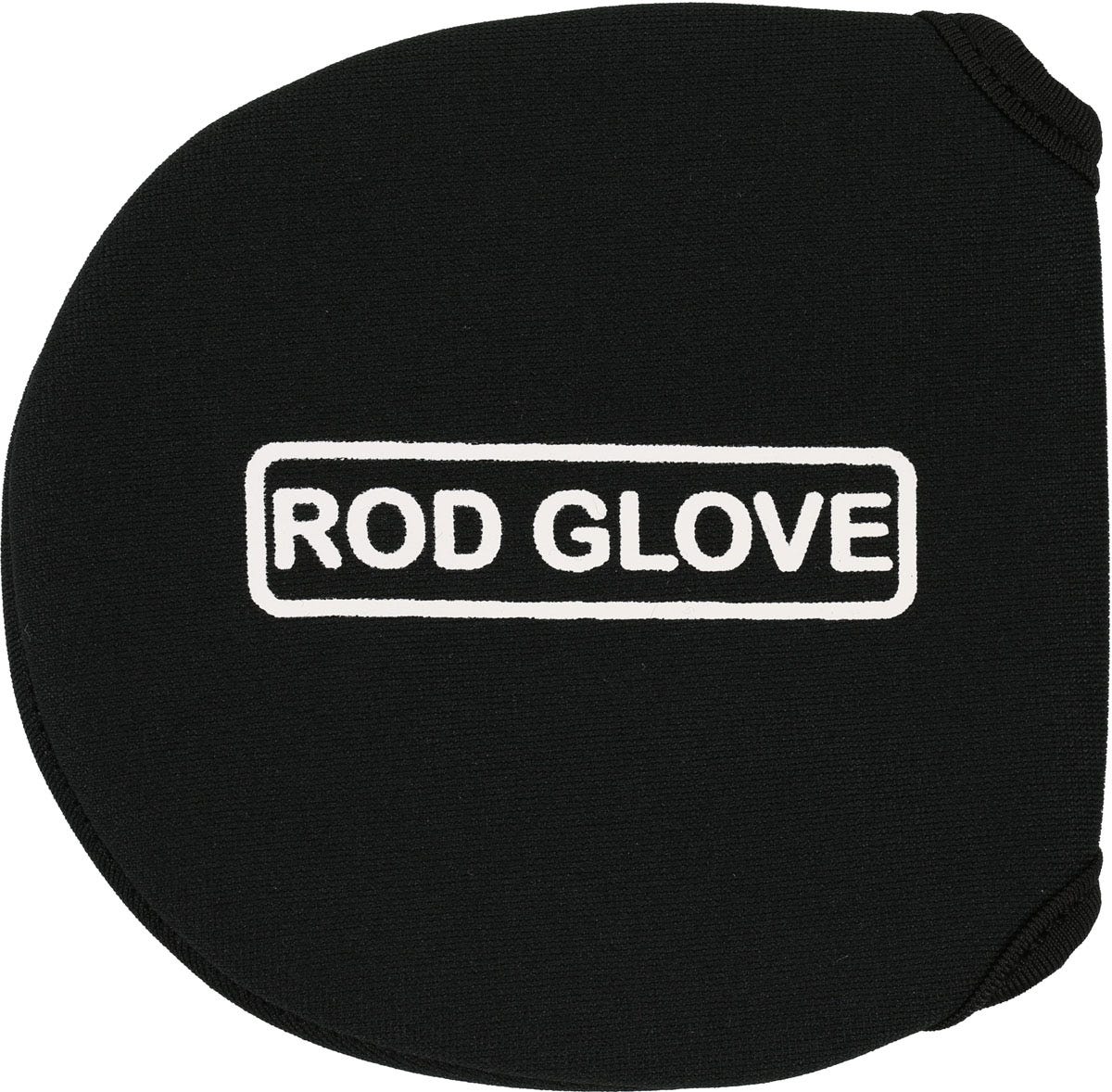 ROD GLOVE CASTING REEL Cover