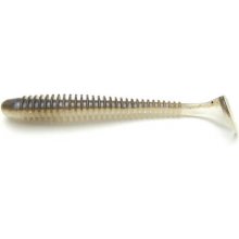 KEITECH  Swing Impact Soft SWIMBAIT