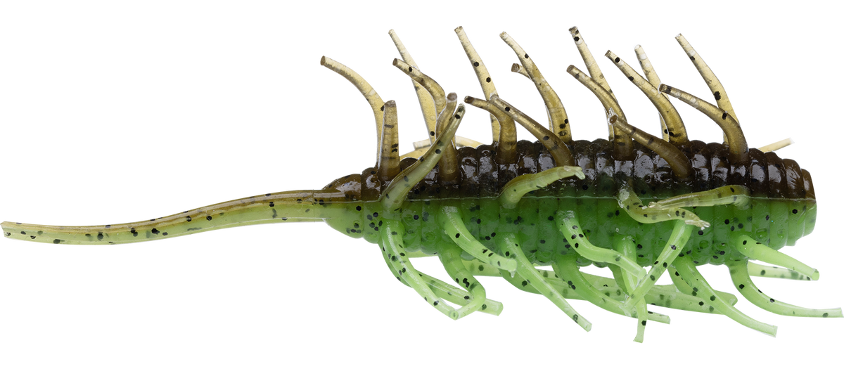 HIDEUP Coike Shrimp 65mm (NEW)