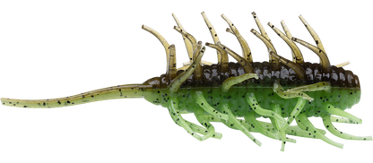 HIDEUP Coike Shrimp 65mm (NEW)