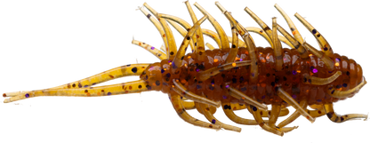 HIDEUP Coike Shrimp 65mm (NEW)