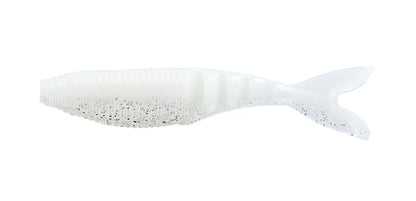 YAMAMOTO Zako 4in
