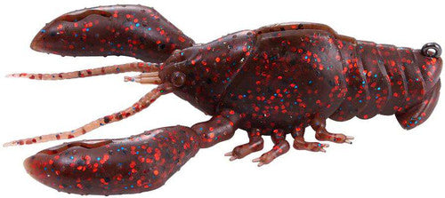 MEGABASS Sleeper Craw
