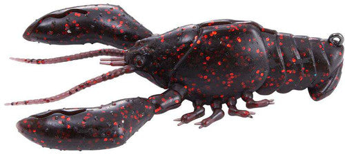 MEGABASS Sleeper Craw