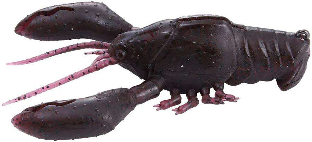 MEGABASS Sleeper Craw