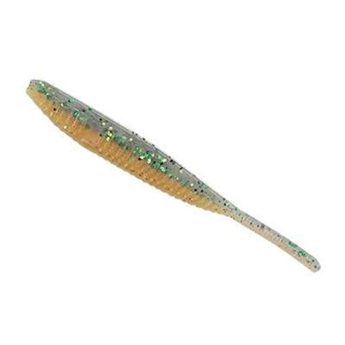 YAMAMOTO SHAD FLOATER