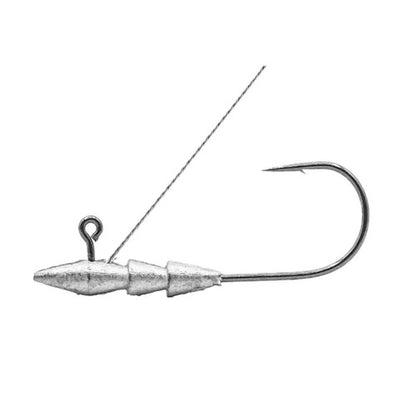CORE TACKLE The Hover Rig