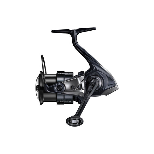 SHIMANO VANQUISH  FC