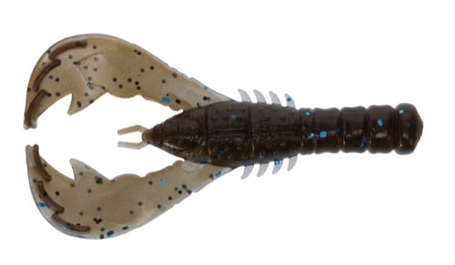 YAMAMOTO 4in Yama Craw