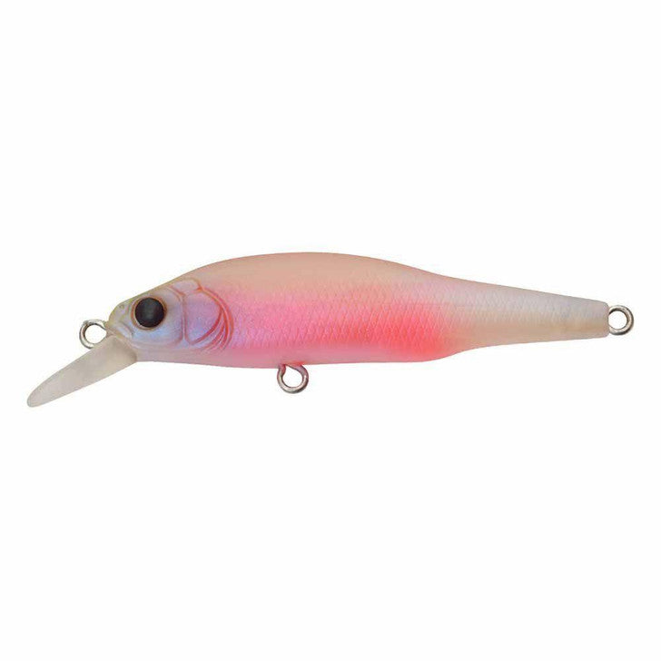 X-80 TRICK DARTER