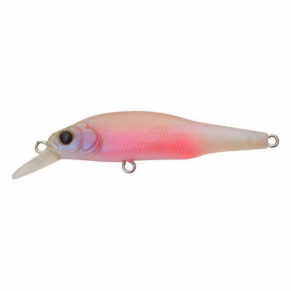 X-80 TRICK DARTER